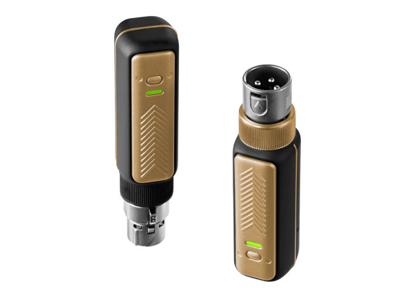 Positive Grid Spark Link XLR Positive Grid Spark Link XLR